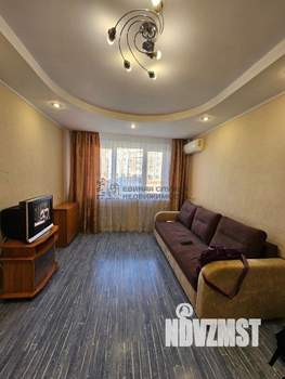 1-к квартира, на длительный срок, 32м2, 4/9 этаж