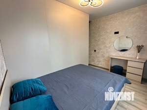 2-к квартира, на длительный срок, 45м2, 20/28 этаж