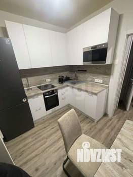1-к квартира, на длительный срок, 39м2, 7/10 этаж