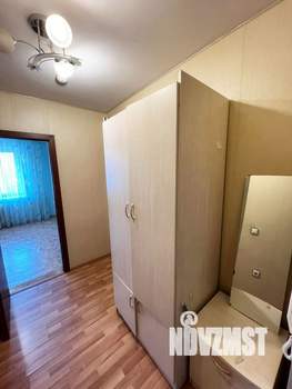 1-к квартира, на длительный срок, 40м2, 9/11 этаж