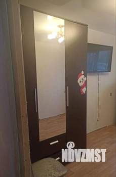 2-к квартира, на длительный срок, 45м2, 5/9 этаж