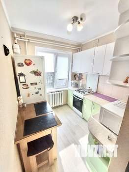 1-к квартира, на длительный срок, 36м2, 3/9 этаж
