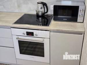 2-к квартира, на длительный срок, 40м2, 3/24 этаж