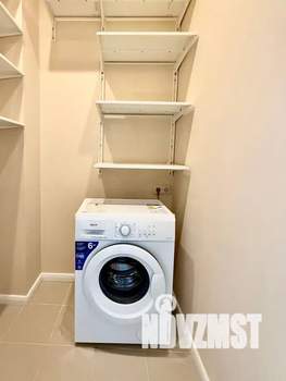 2-к квартира, посуточно, 63м2, 7/21 этаж