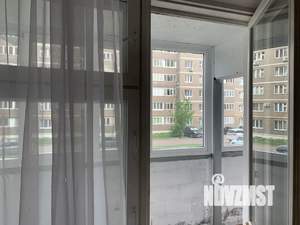 2-к квартира, посуточно, 65м2, 1/16 этаж