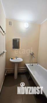 2-к квартира, на длительный срок, 60м2, 7/10 этаж