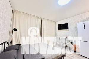 1-к квартира, посуточно, 29м2, 14/33 этаж