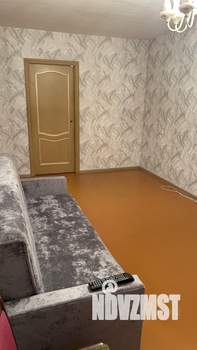 2-к квартира, на длительный срок, 45м2, 3/9 этаж