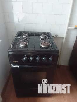 1-к квартира, посуточно, 33м2, 4/5 этаж