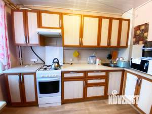 3-к квартира, на длительный срок, 68м2, 6/10 этаж