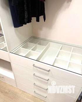 3-к квартира, на длительный срок, 115м2, 6/10 этаж