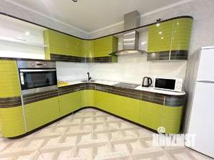 2-к квартира, на длительный срок, 65м2, 9/20 этаж