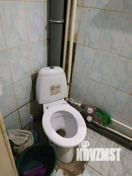 1-к квартира, на длительный срок, 42м2, 2/3 этаж