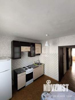 4-к квартира, на длительный срок, 76м2, 7/9 этаж