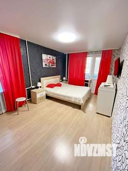 3-к квартира, на длительный срок, 69м2, 8/9 этаж