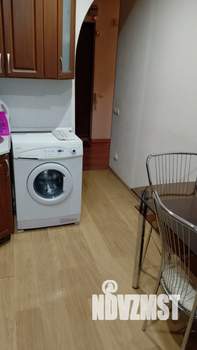 3-к квартира, на длительный срок, 63м2, 1/9 этаж