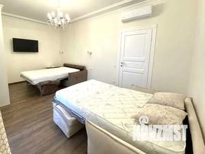 2-к квартира, на длительный срок, 65м2, 14/16 этаж