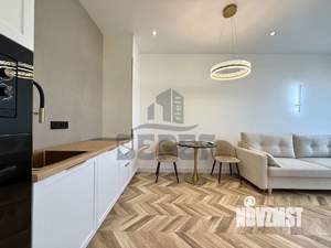 2-к квартира, на длительный срок, 48м2, 5/27 этаж