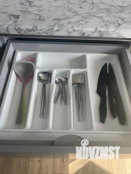 2-к квартира, посуточно, 55м2, 1/1 этаж