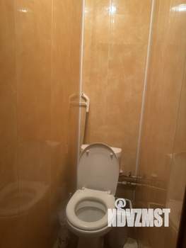 2-к квартира, на длительный срок, 57м2, 8/9 этаж