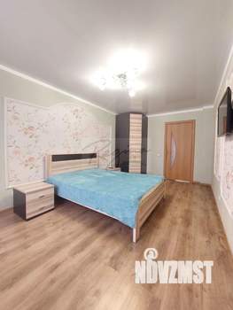 2-к квартира, на длительный срок, 66м2, 8/16 этаж