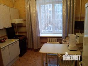 2-к квартира, на длительный срок, 68м2, 7/9 этаж