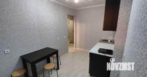 1-к квартира, на длительный срок, 34м2, 19/27 этаж
