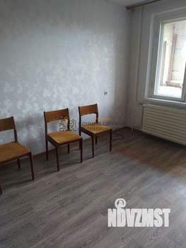 2-к квартира, на длительный срок, 43м2, 4/9 этаж