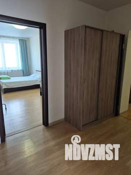 3-к квартира, посуточно, 105м2, 5/10 этаж