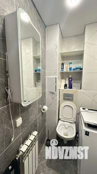 1-к квартира, на длительный срок, 35м2, 11/12 этаж