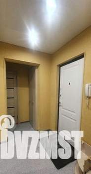 2-к квартира, на длительный срок, 50м2, 5/9 этаж