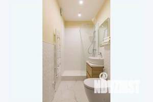 2-к квартира, посуточно, 60м2, 24/25 этаж