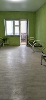 2-к квартира, на длительный срок, 94м2, 13/15 этаж