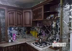 3-к квартира, на длительный срок, 66м2, 5/5 этаж