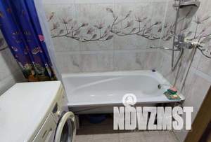 1-к квартира, на длительный срок, 38м2, 1/12 этаж