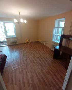1-к квартира, на длительный срок, 50м2, 3/9 этаж