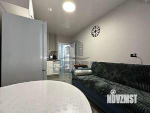 2-к квартира, на длительный срок, 47м2, 9/16 этаж