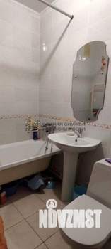 2-к квартира, на длительный срок, 44м2, 2/5 этаж