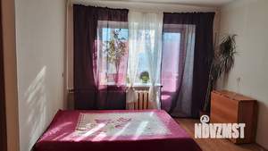 1-к квартира, на длительный срок, 33м2, 9/9 этаж