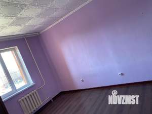 2-к квартира, на длительный срок, 55м2, 9/14 этаж