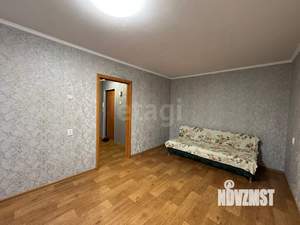 2-к квартира, на длительный срок, 45м2, 5/9 этаж