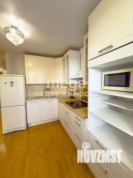 2-к квартира, на длительный срок, 41м2, 3/15 этаж