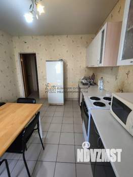 3-к квартира, на длительный срок, 85м2, 9/9 этаж