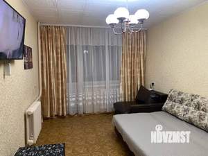 2-к квартира, посуточно, 65м2, 1/1 этаж