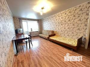 1-к квартира, на длительный срок, 36м2, 9/10 этаж