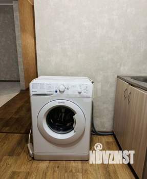 2-к квартира, на длительный срок, 46м2, 5/5 этаж