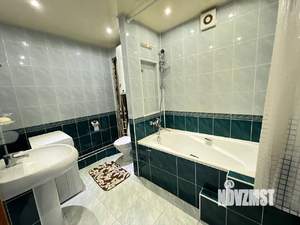 2-к квартира, на длительный срок, 52м2, 3/5 этаж