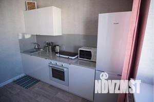 2-к квартира, посуточно, 50м2, 9/10 этаж