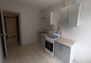 3-к квартира, на длительный срок, 64м2, 2/9 этаж