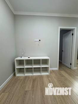 2-к квартира, на длительный срок, 47м2, 6/13 этаж